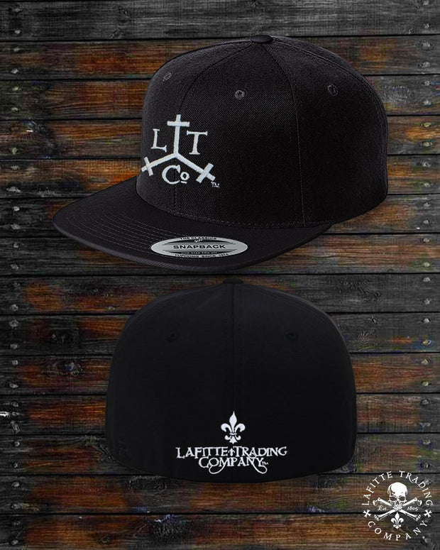 LTC Marque Flexfit® Hat