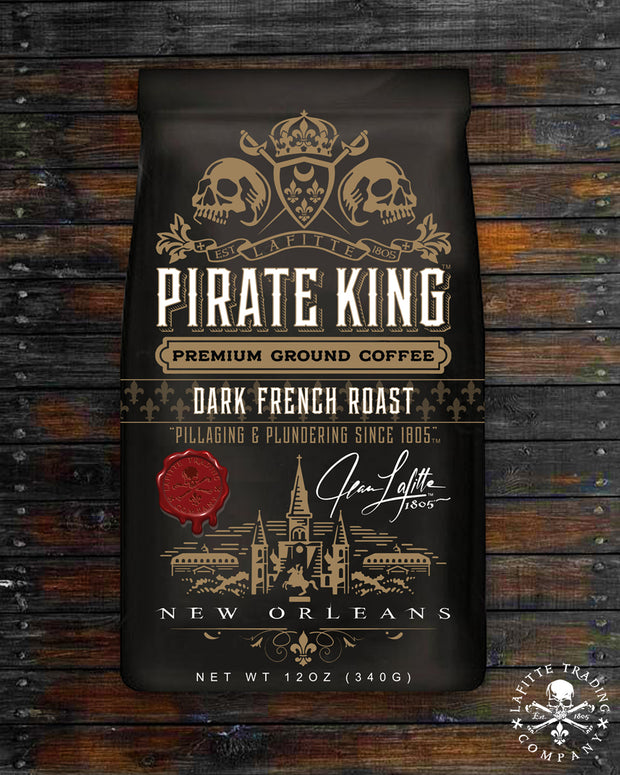 https://www.jeanlafittes.com/cdn/shop/products/jean_lafitte_trading_company_pirate_king_dark_french_roast_coffee_620x.jpg?v=1659302040
